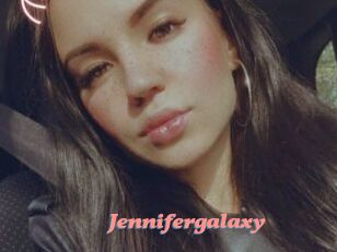Jennifergalaxy