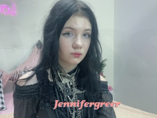 Jennifergreer