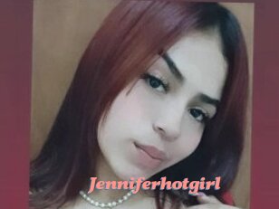 Jenniferhotgirl