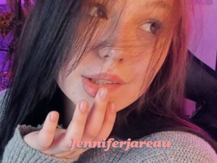 Jenniferjareau