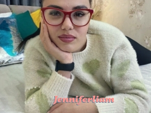 Jenniferliam
