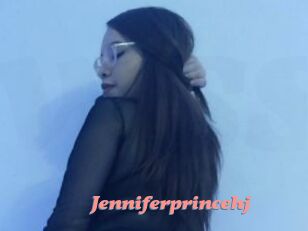 Jenniferprincehj
