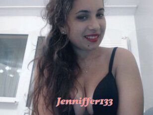 Jenniffer133