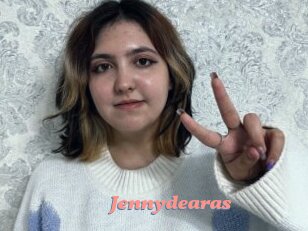 Jennydearas