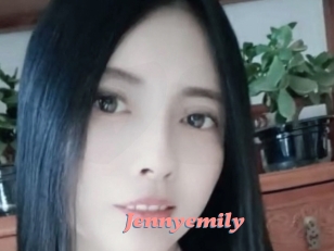 Jennyemily