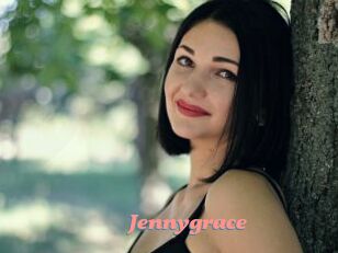 Jennygrace