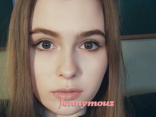 Jennymouz