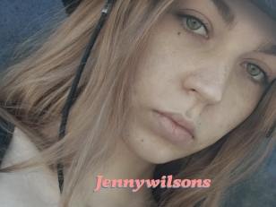 Jennywilsons