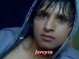 Jercy19