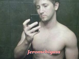 Jerome_bigass