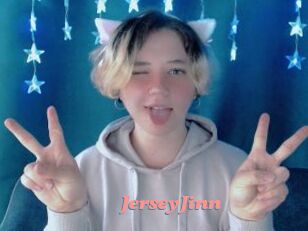 JerseyJinn