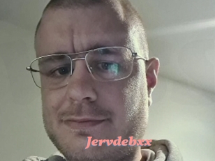 Jervdebxx