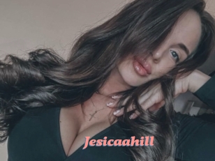 jesicaahill Webcam Sex Site