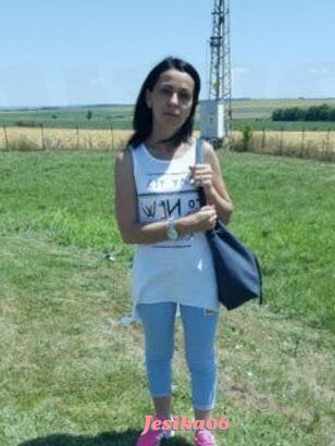 Jesika06