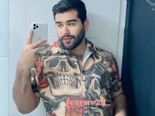 Jesrav24
