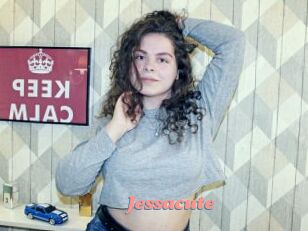 Jessacute
