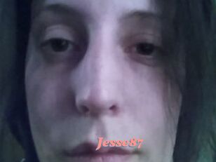 Jesse87