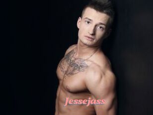 Jessejass