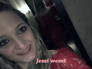 Jessi_wesst