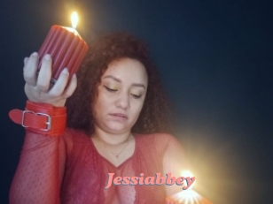 Jessiabbey