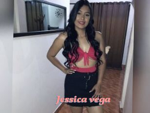 Jessica_vega