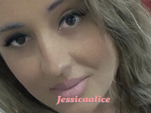 Jessicaalice