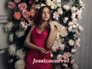 Jessicacarrel