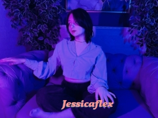 Jessicaflex