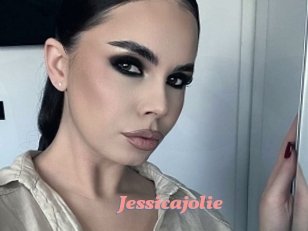 Jessicajolie