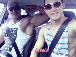Jessid