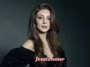 Jessienour