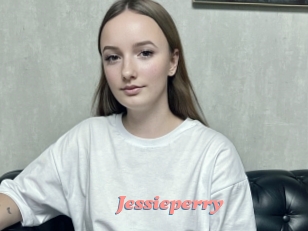 Jessieperry
