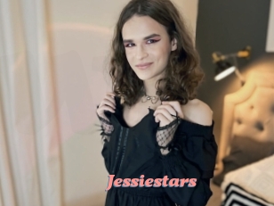 Jessiestars