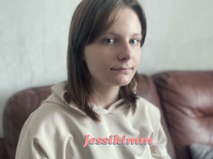 Jessikimm