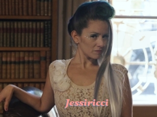 Jessiricci