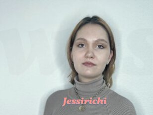 Jessirichi