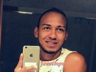 Jessthpr