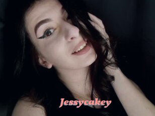 Jessycakey