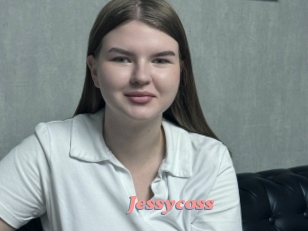 Jessycoss