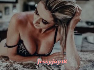 Jessyjay18