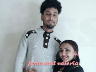 Jesus_and_valeria