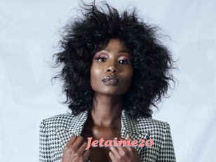 Jetaime20