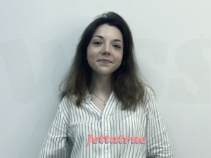 Jettatrue