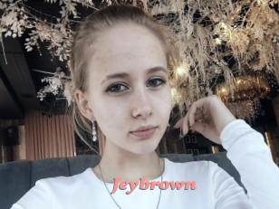 Jeybrown