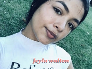 Jeyla_walton