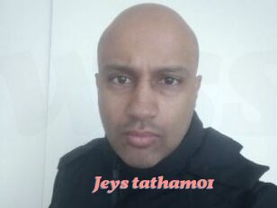 Jeys_tatham01