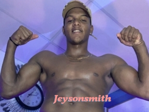 Jeysonsmith