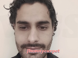 Jhonnycarpet