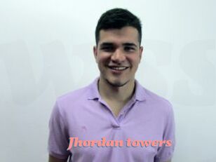 Jhordan_towers