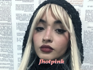 Jhotpink